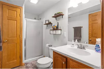 1137 Big Sky Drive, Unincorporated, MO 63026 - Photo 34