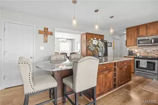 1137 Big Sky Dr, Unincorporated, MO 63026 - Photo 10