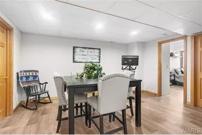 1137 Big Sky Drive, Unincorporated, MO 63026 - Photo 32