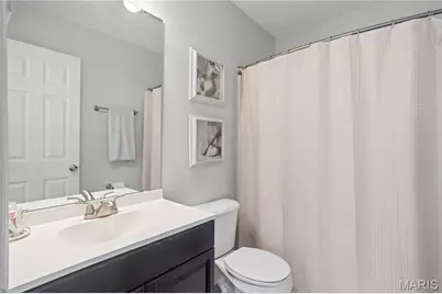 1137 Big Sky Drive, Unincorporated, MO 63026 - Photo 28