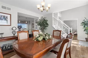 1137 Big Sky Dr, Unincorporated, MO 63026 - Photo 18