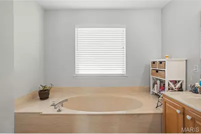 1137 Big Sky Drive, Unincorporated, MO 63026 - Photo 24