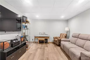 1137 Big Sky Dr, Unincorporated, MO 63026 - Photo 30