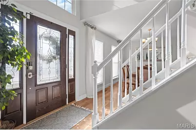 1137 Big Sky Drive, Unincorporated, MO 63026 - Photo 2