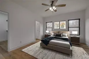 1774 Stoney Point Rd, Bonne Terre, MO 63628 - Photo 14