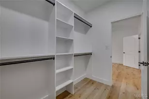 1774 Stoney Point Rd, Bonne Terre, MO 63628 - Photo 16