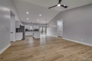 1774 Stoney Point Rd, Bonne Terre, MO 63628 - Photo 4