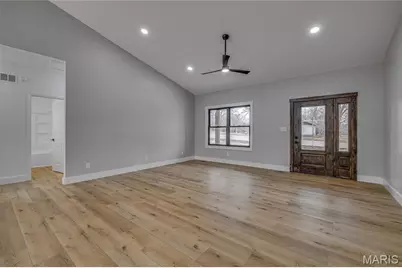 1774 Stoney Point Road, Bonne Terre, MO 63628 - Photo 20