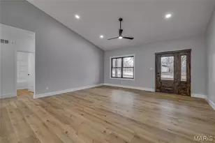 1774 Stoney Point Rd, Bonne Terre, MO 63628 - Photo 20