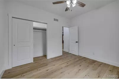 1774 Stoney Point Road, Bonne Terre, MO 63628 - Photo 26