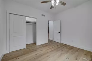 1774 Stoney Point Rd, Bonne Terre, MO 63628 - Photo 26