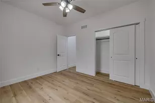 1774 Stoney Point Rd, Bonne Terre, MO 63628 - Photo 22