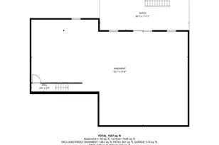 1774 Stoney Point Rd, Bonne Terre, MO 63628 - Photo 32