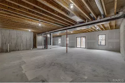 1774 Stoney Point Road, Bonne Terre, MO 63628 - Photo 28