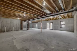 1774 Stoney Point Rd, Bonne Terre, MO 63628 - Photo 28