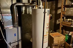 11041 Bernice Ave, Saint Ann, MO 63074 - Photo 14