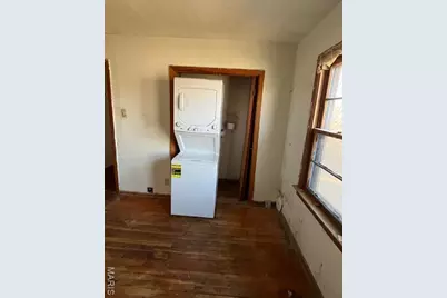 11041 Bernice Avenue, Saint Ann, MO 63074 - Photo 12