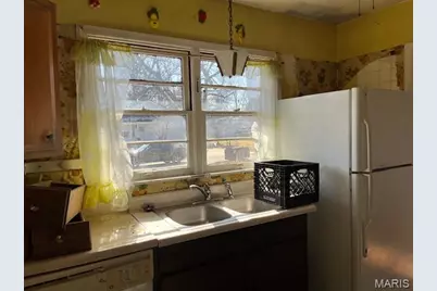 11041 Bernice Avenue, Saint Ann, MO 63074 - Photo 6