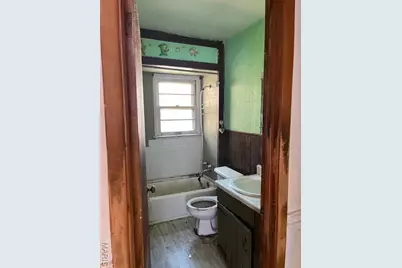 11041 Bernice Avenue, Saint Ann, MO 63074 - Photo 10