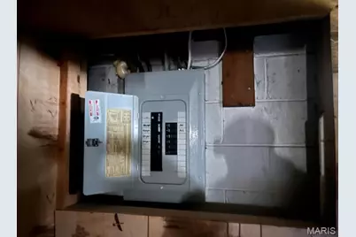 11041 Bernice Avenue, Saint Ann, MO 63074 - Photo 16