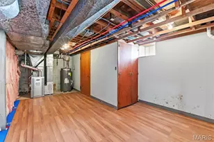 707 Pardella Ave, Saint Louis, MO 63125 - Photo 22