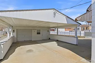 707 Pardella Ave, Saint Louis, MO 63125 - Photo 24