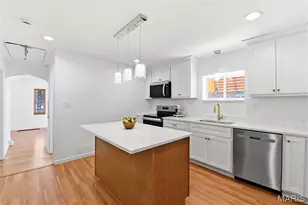 707 Pardella Ave, Saint Louis, MO 63125 - Photo 8