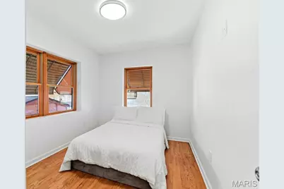 707 Pardella Avenue, Saint Louis, MO 63125 - Photo 12