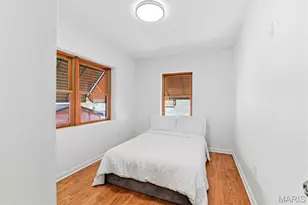 707 Pardella Ave, Saint Louis, MO 63125 - Photo 12