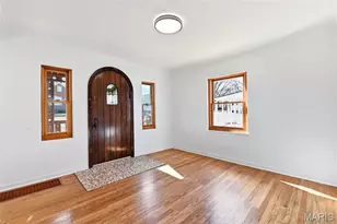 707 Pardella Ave, Saint Louis, MO 63125 - Photo 4