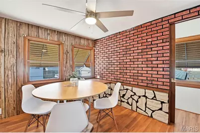 707 Pardella Avenue, Saint Louis, MO 63125 - Photo 10