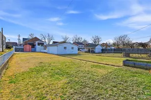 707 Pardella Ave, Saint Louis, MO 63125 - Photo 30
