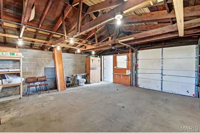 707 Pardella Avenue, Saint Louis, MO 63125 - Photo 26