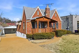 707 Pardella Ave, Saint Louis, MO 63125 - Photo 34