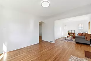 707 Pardella Ave, Saint Louis, MO 63125 - Photo 2