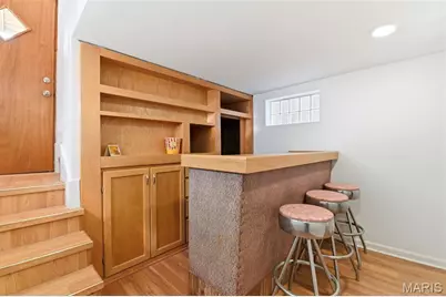 707 Pardella Avenue, Saint Louis, MO 63125 - Photo 18