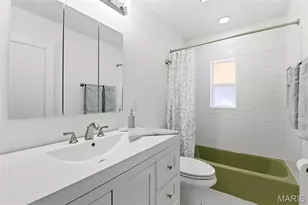 707 Pardella Ave, Saint Louis, MO 63125 - Photo 16