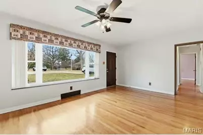 9816 Obrien Court, Saint Louis, MO 63119 - Photo 4