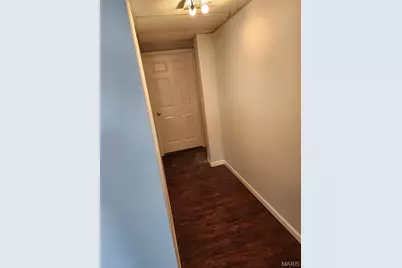 12303 White Cap Lane, Florissant, MO 63033 - Photo 16