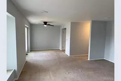 12303 White Cap Lane, Florissant, MO 63033 - Photo 8