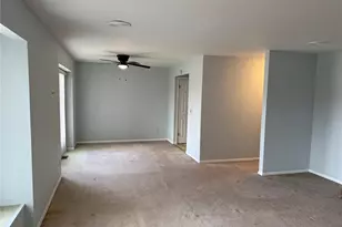 12303 White Cap Ln, Florissant, MO 63033 - Photo 8