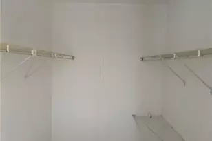 12303 White Cap Ln, Florissant, MO 63033 - Photo 10