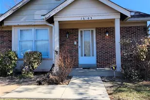 12303 White Cap Ln, Florissant, MO 63033 - Photo 1