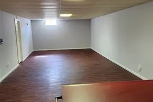 12303 White Cap Ln, Florissant, MO 63033 - Photo 12