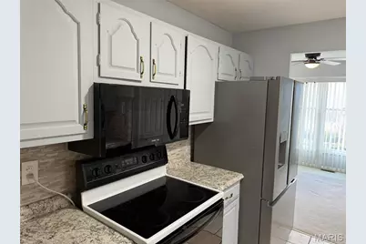 12303 White Cap Lane, Florissant, MO 63033 - Photo 12