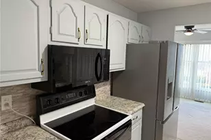 12303 White Cap Ln, Florissant, MO 63033 - Photo 12