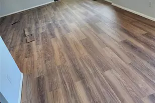 12303 White Cap Ln, Florissant, MO 63033 - Photo 4