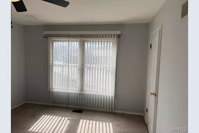 12303 White Cap Lane, Florissant, MO 63033 - Photo 14