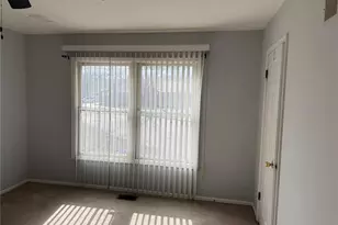 12303 White Cap Ln, Florissant, MO 63033 - Photo 14