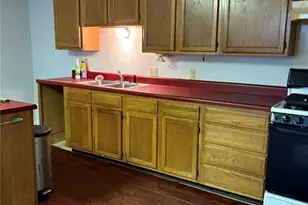 12303 White Cap Ln, Florissant, MO 63033 - Photo 18